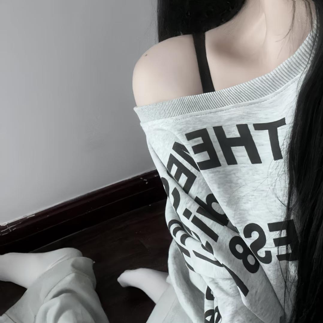 秋漓