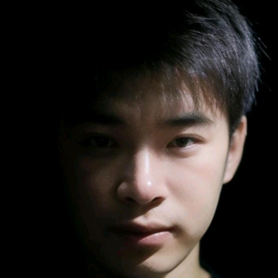 🐐¹⁰.₀₁小黃℘࿐路亚