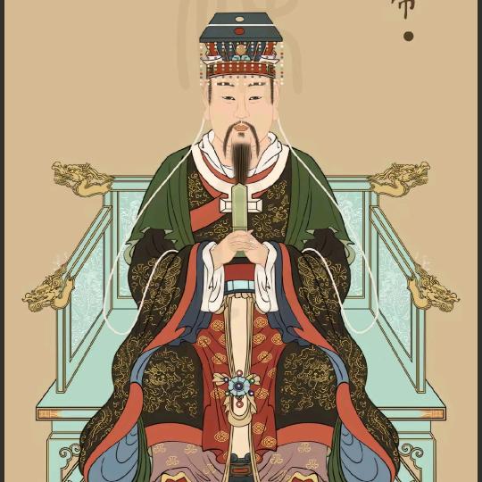 凤鸣中国