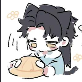 留恋