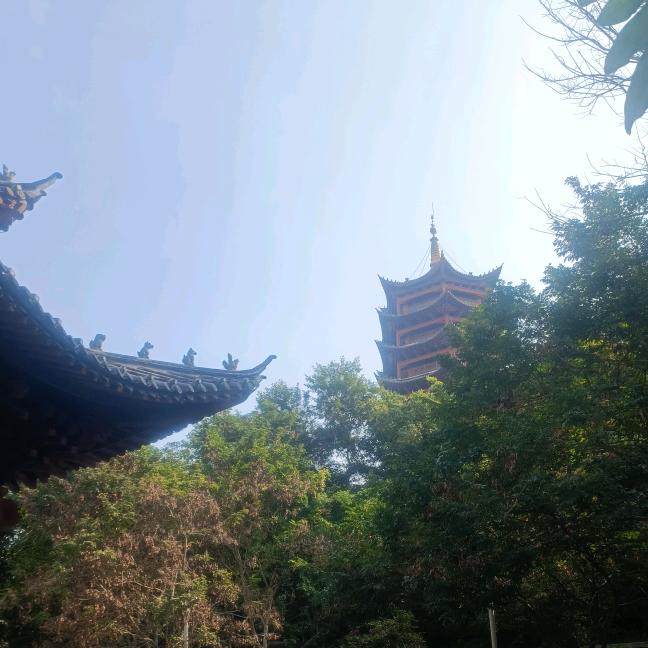 张祥