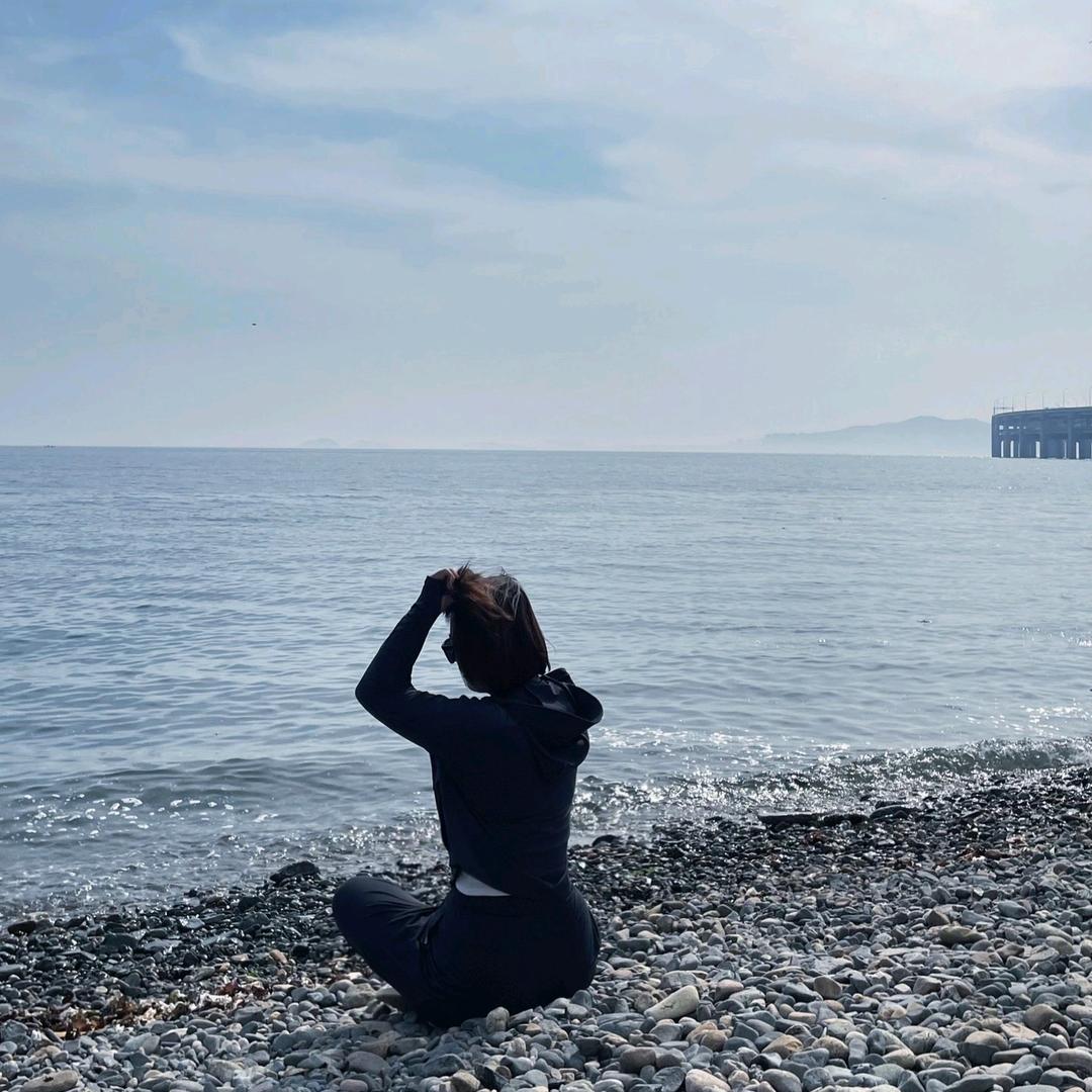 钮祜禄(^з^)甄胖