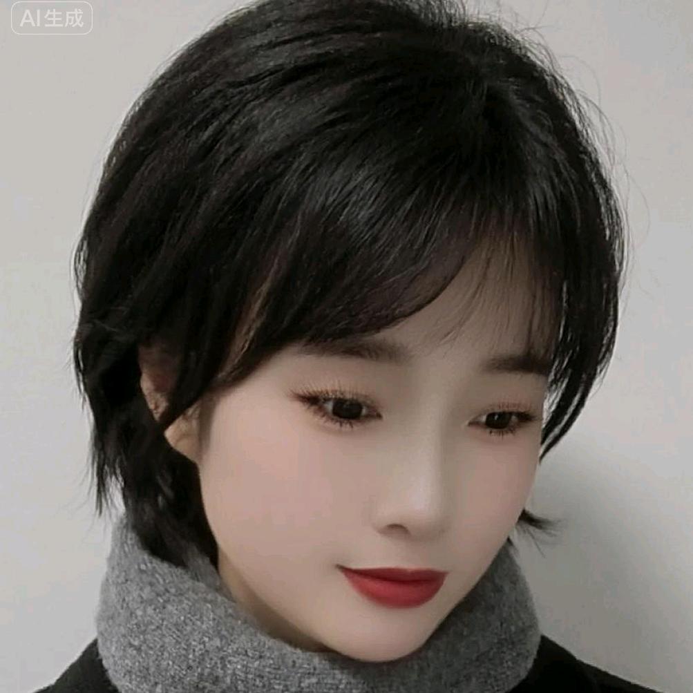 杨姐的❤️酸…