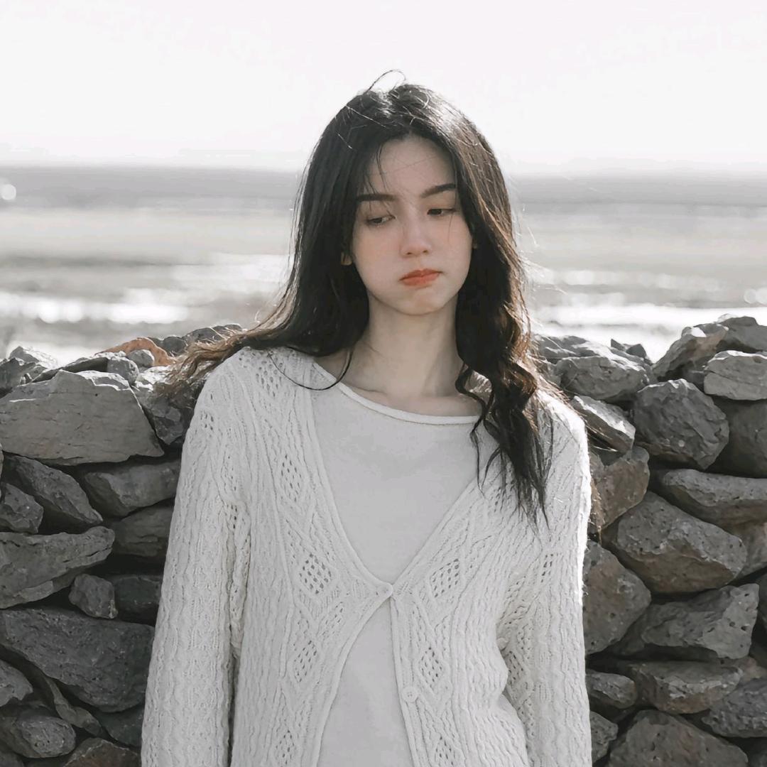 爱吃叉烧