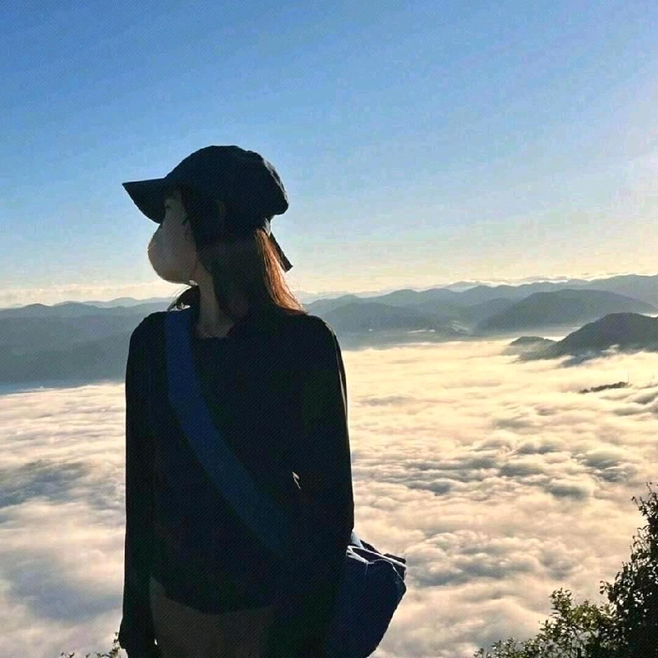 开花馒头g