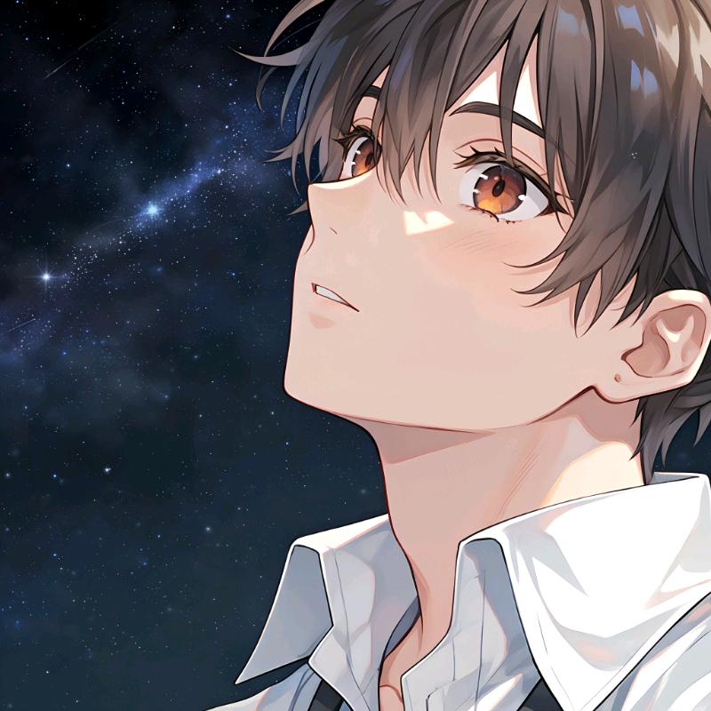 老刘飞车冠军（评论区）