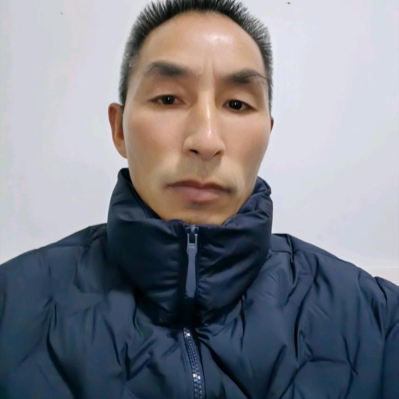 邻水县丰禾凤凰家纺代哥