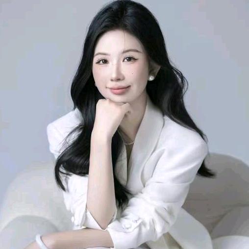 象姐工厂服饰号高定女装