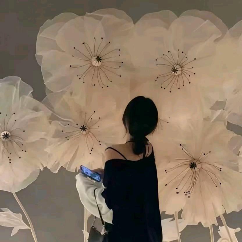 某一天
