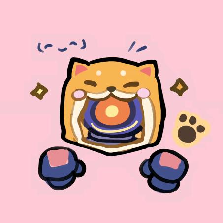 妳今日食咗飯未