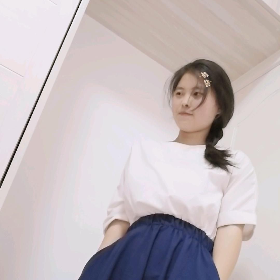 寻觅人间不假色
