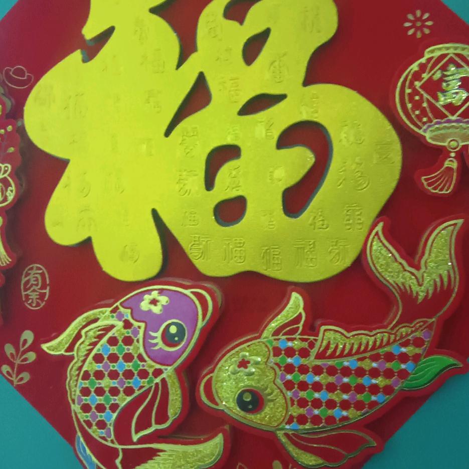 陪伴，，，，信仰