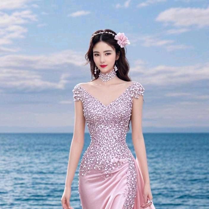 💕💞🌷公主🌷💞💕