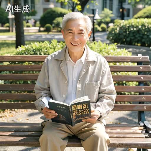 时尚老玩咖