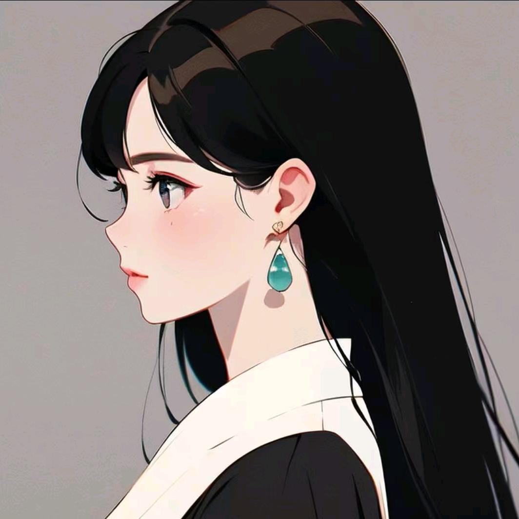 两个孩子的妈(拒绝私聊)