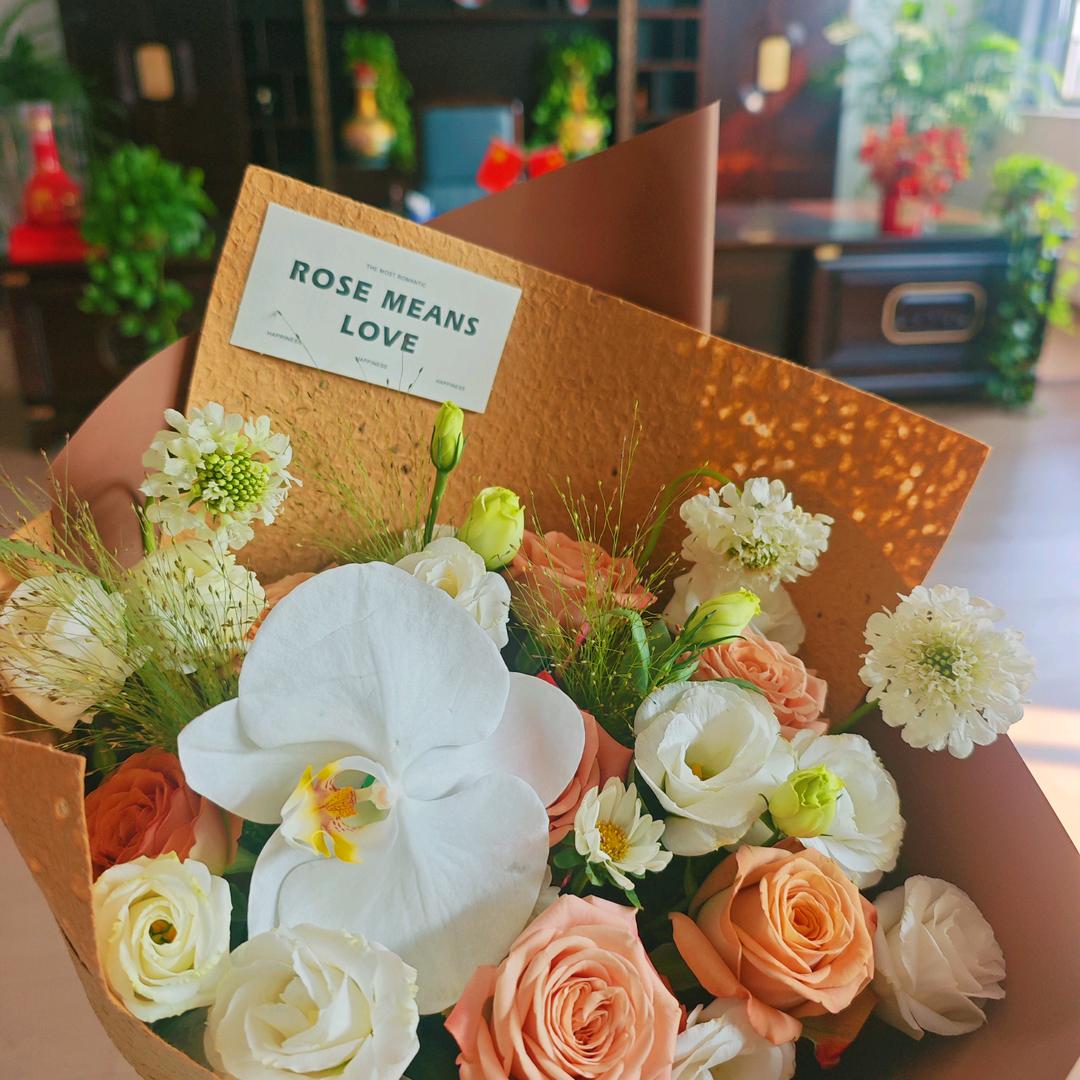 3个娃里胖娘（533）