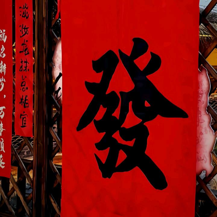上官刺青