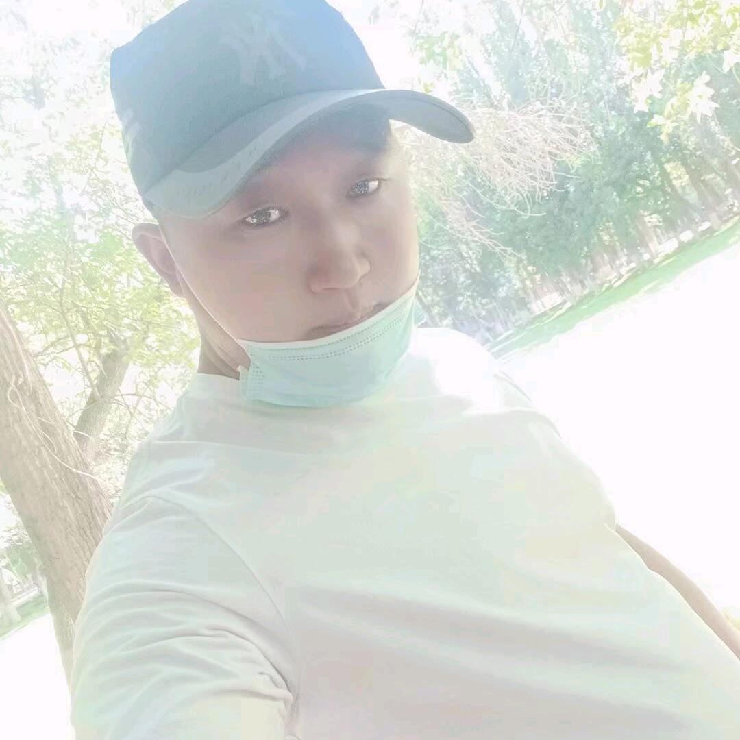 ꧁单身也是一种快乐꧂