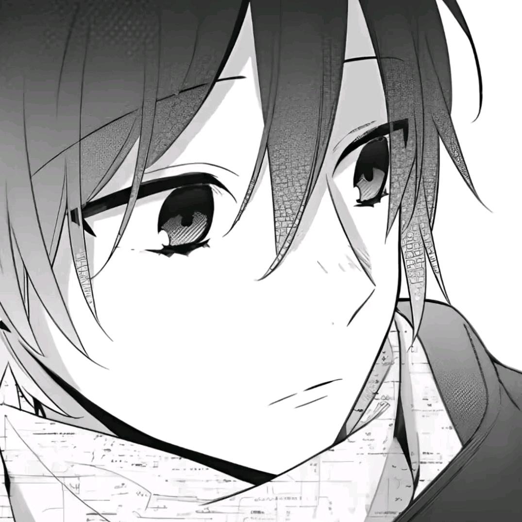 AAA国道大运胡思雨