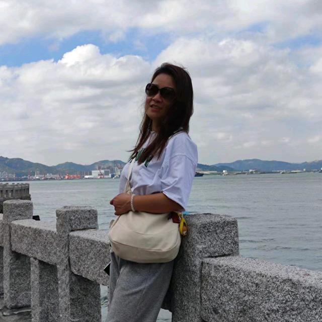 毛蛋儿