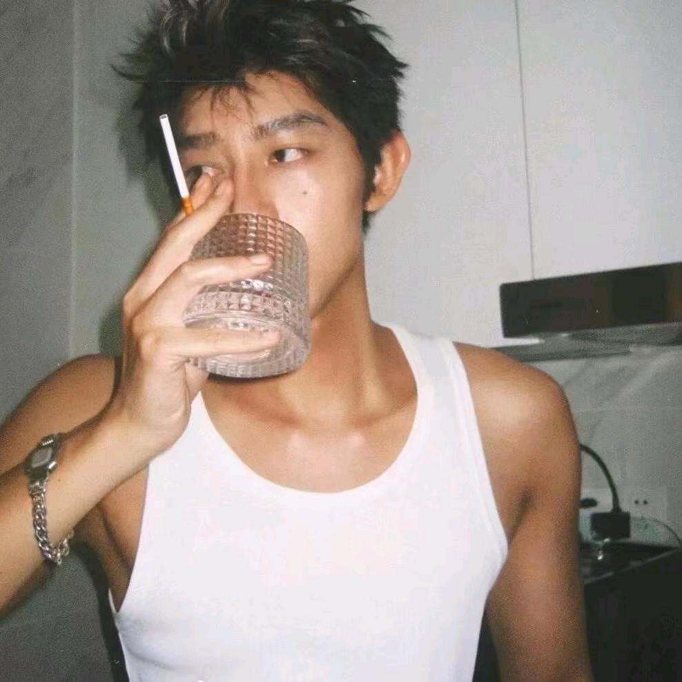 鱿鱼小丸子