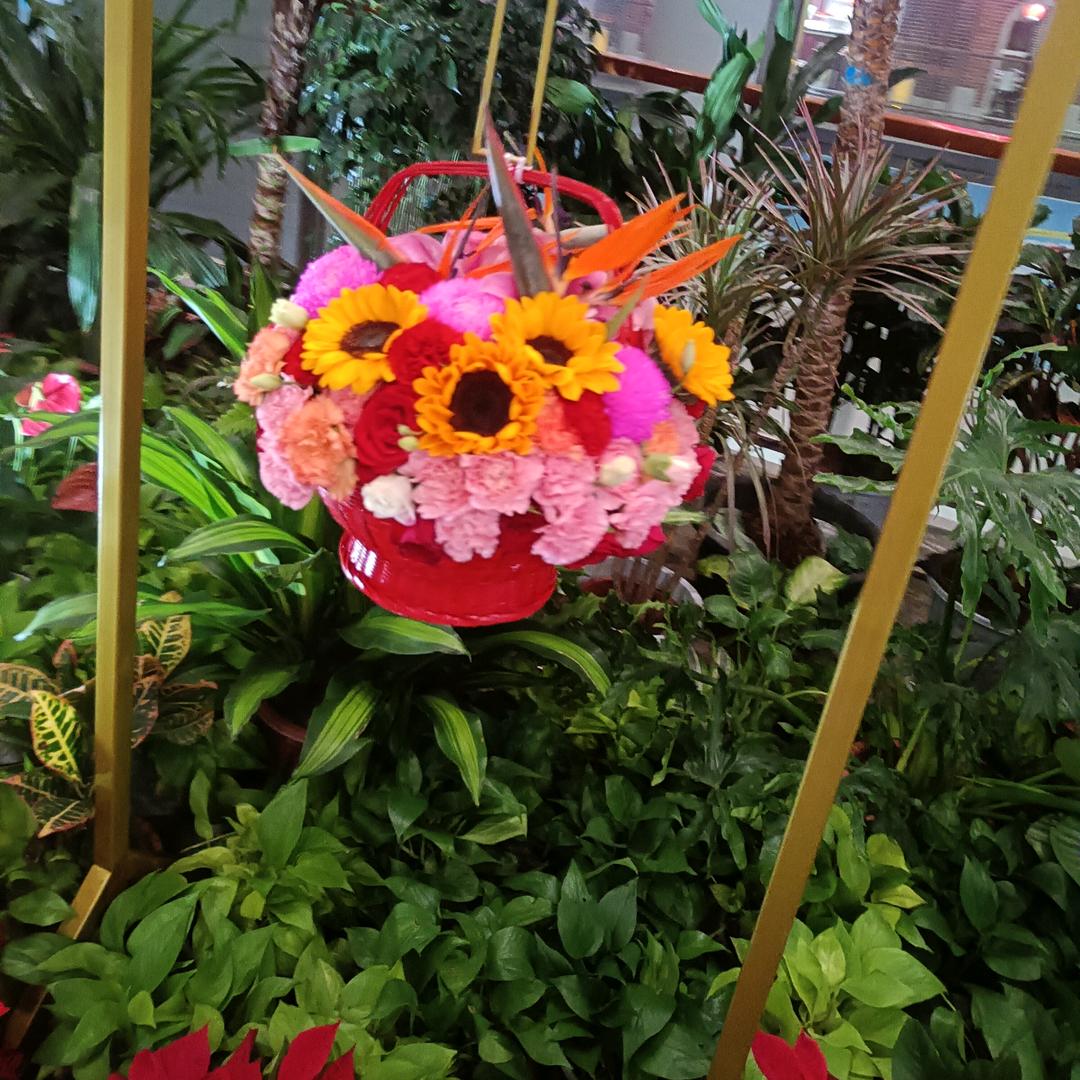 放下～@执念～@