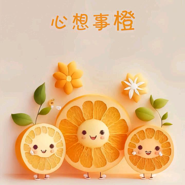 苗森堂优品