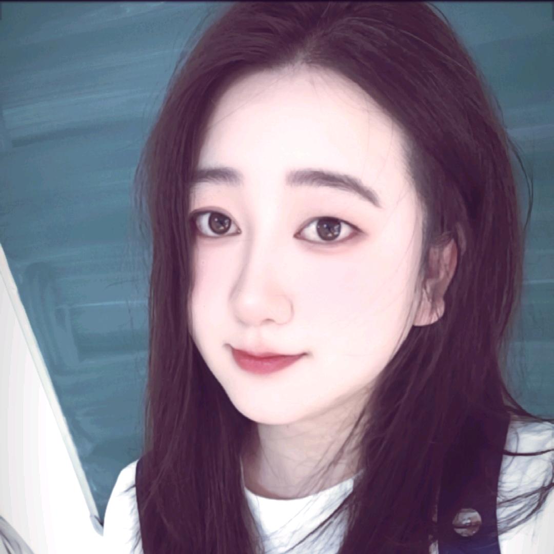 社恐小杨🐏