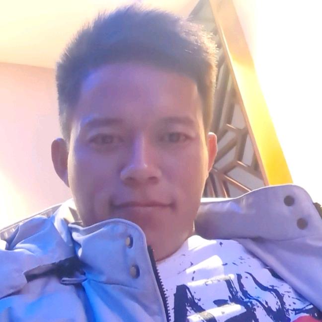 小方🔥川E