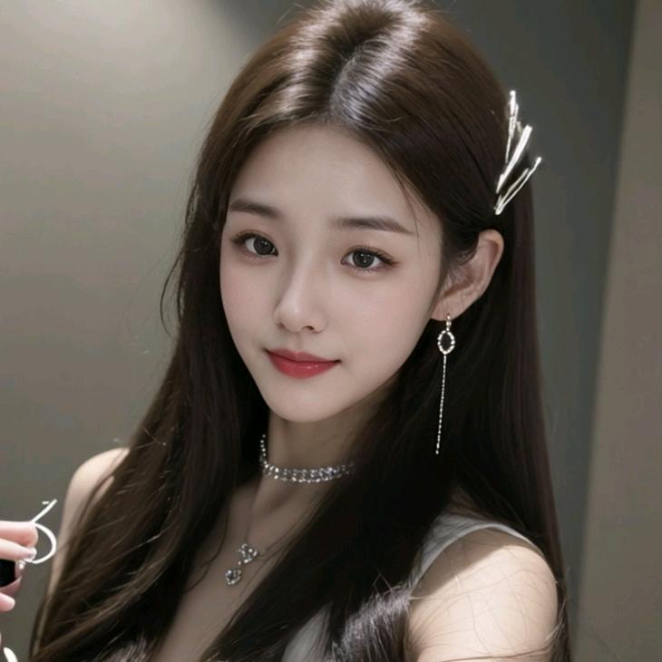 慧慧