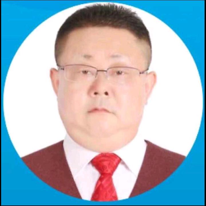 仙桃情缘！！！