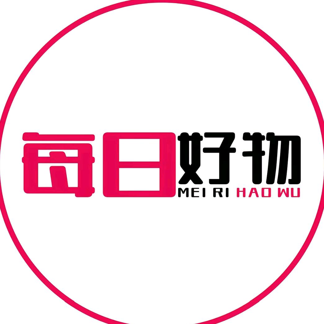 妍妍严选🍀
