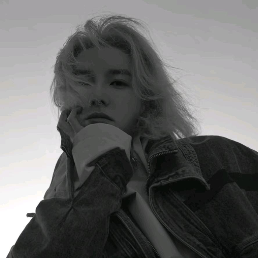 𝙅𝙖𝙘𝙠𝙚𝙮𝙡𝙤𝙫𝙚