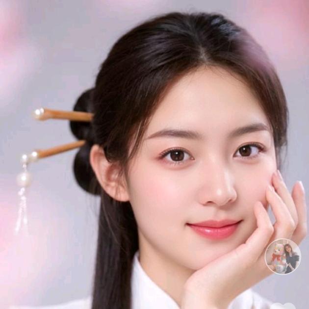 🍓🍓熊