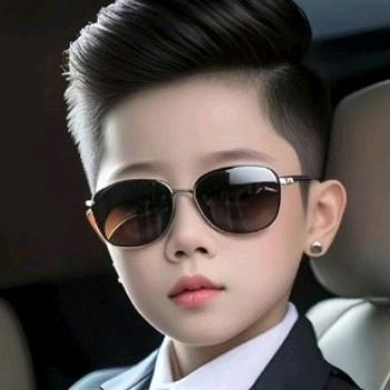 ☞༗一代天焦ྀ