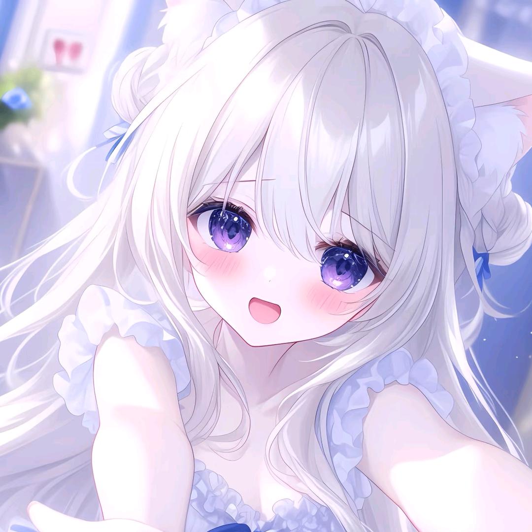 小1