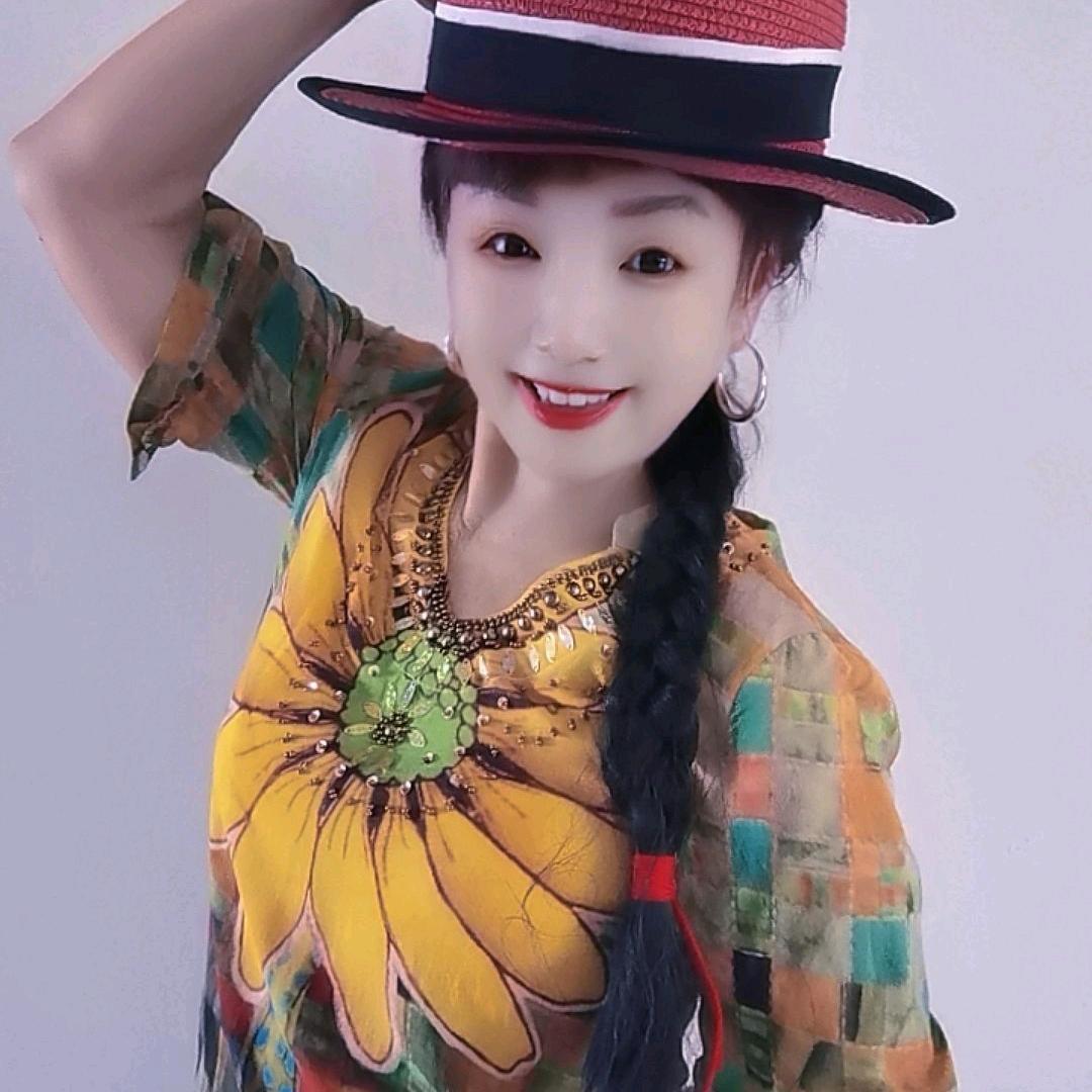 小草