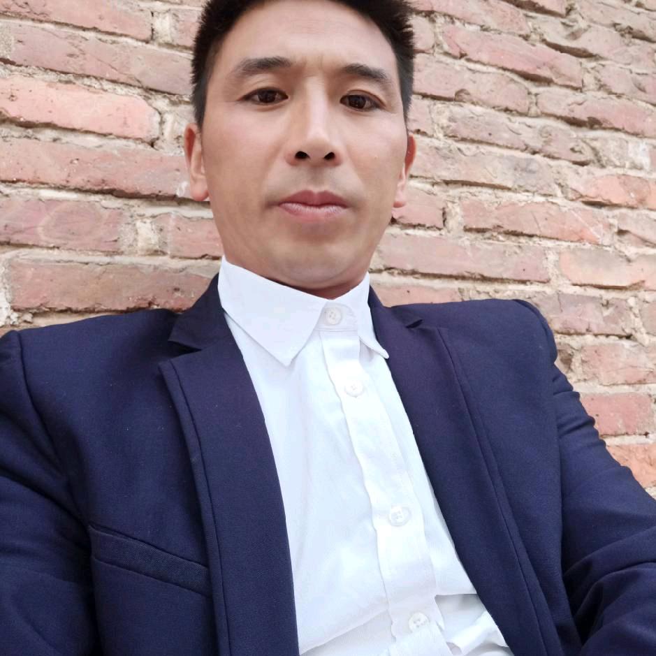 但愿人长久,千里共婵娟!