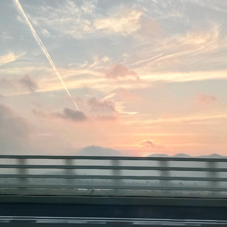 风羁少年