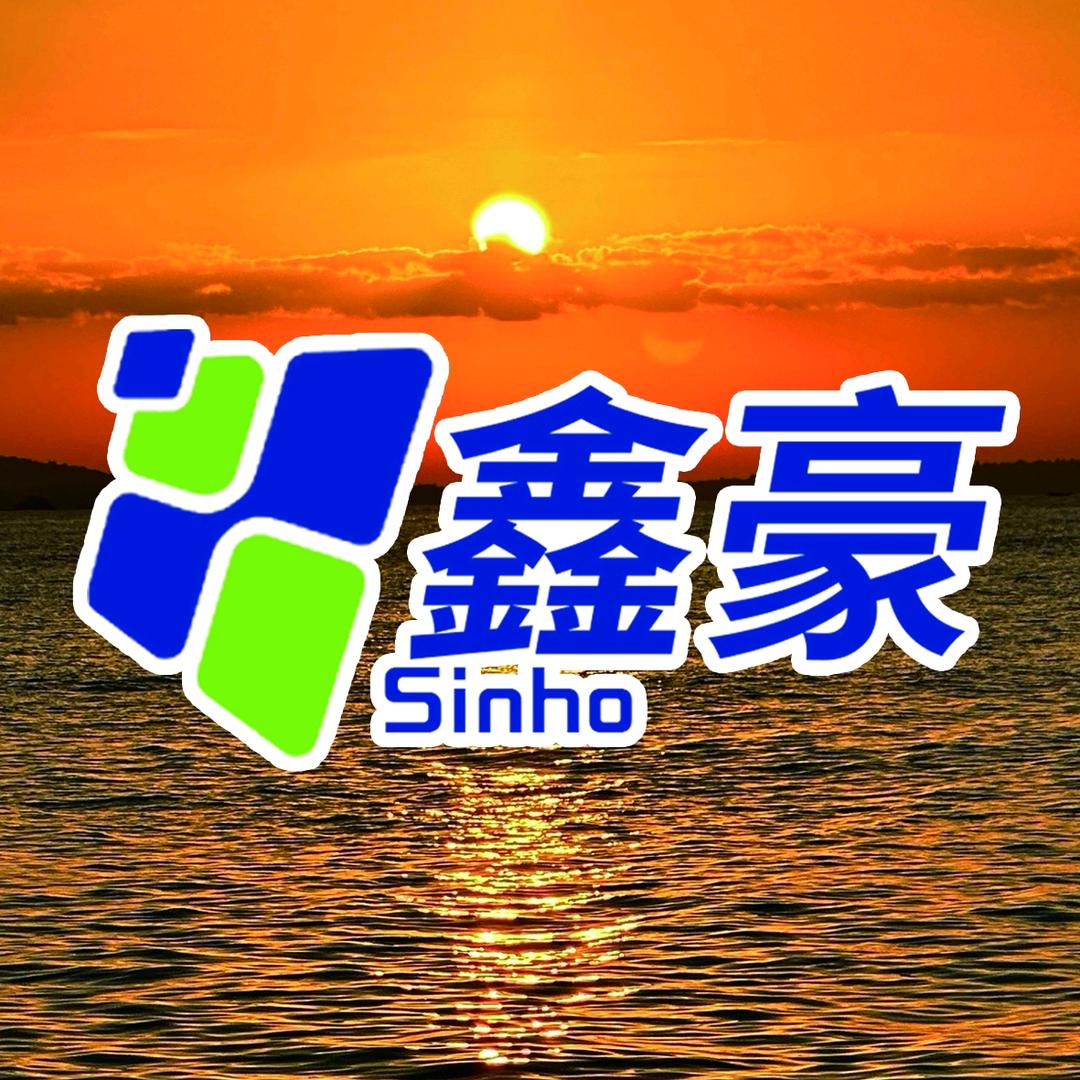 通许土豆大蒜 鑫豪冷库