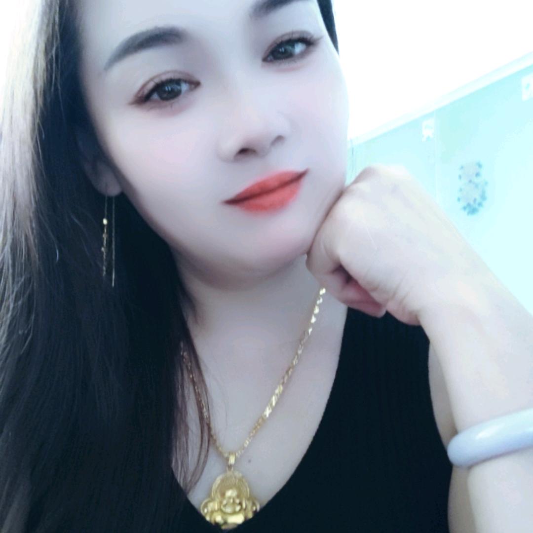 彩姐🍒🍒