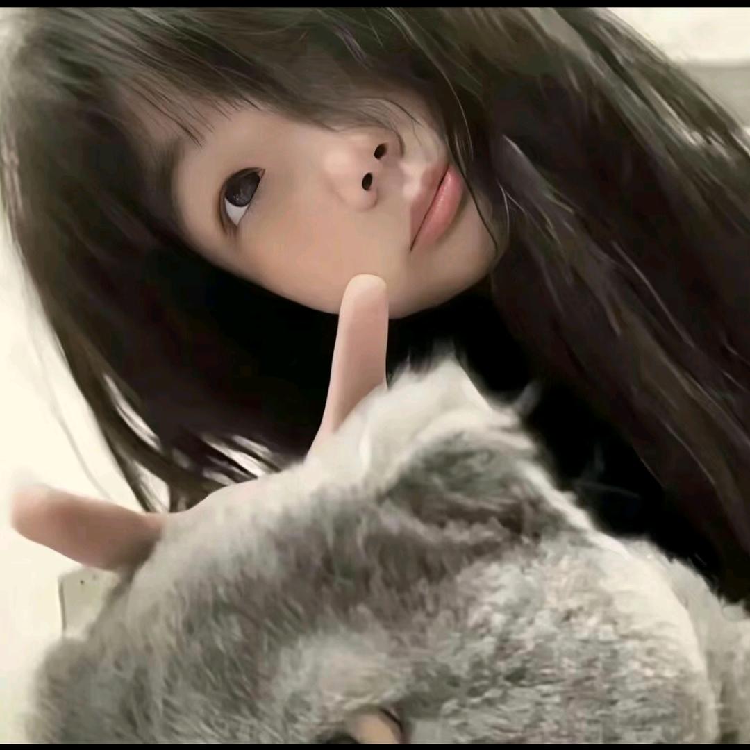 柚子茶^