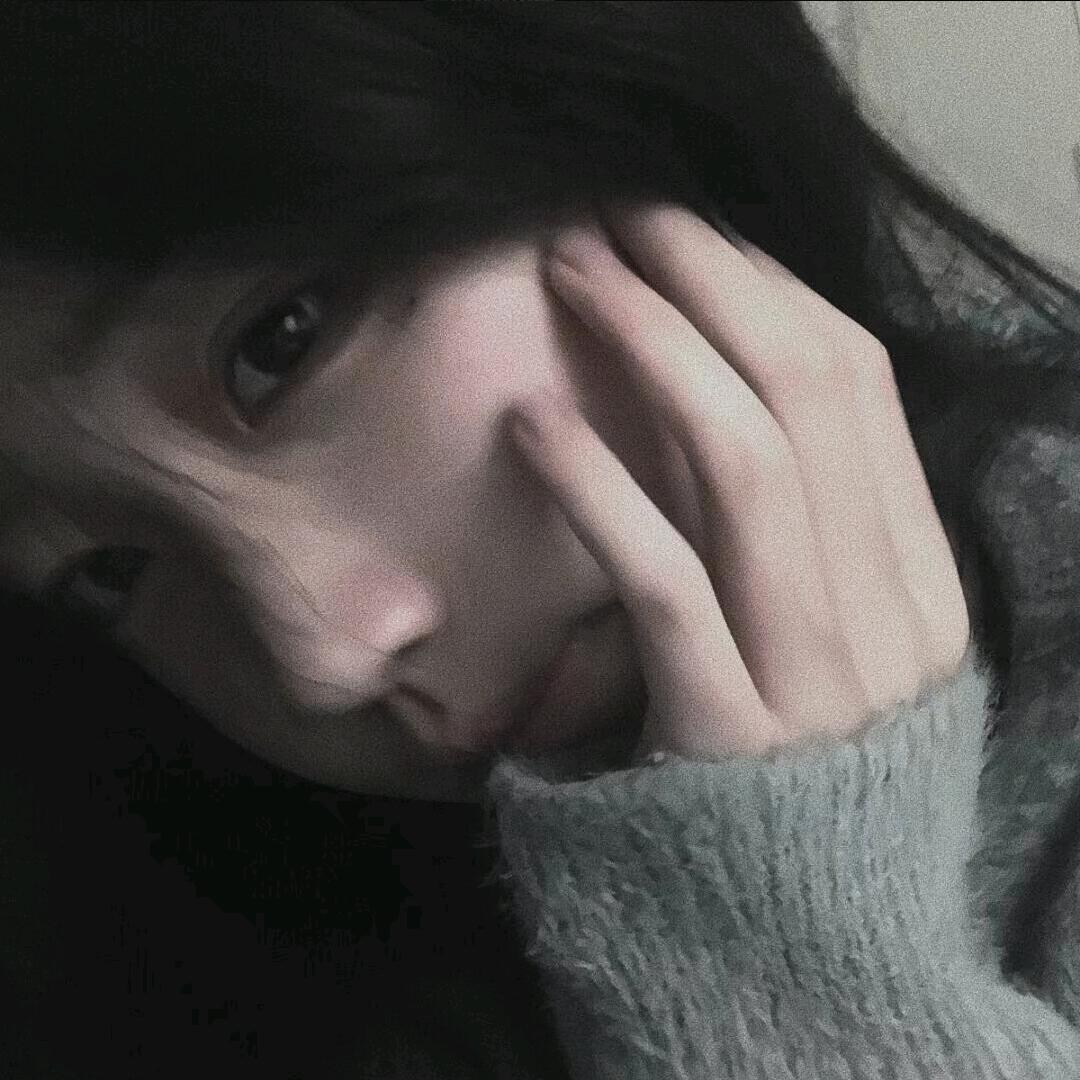 早点睡^