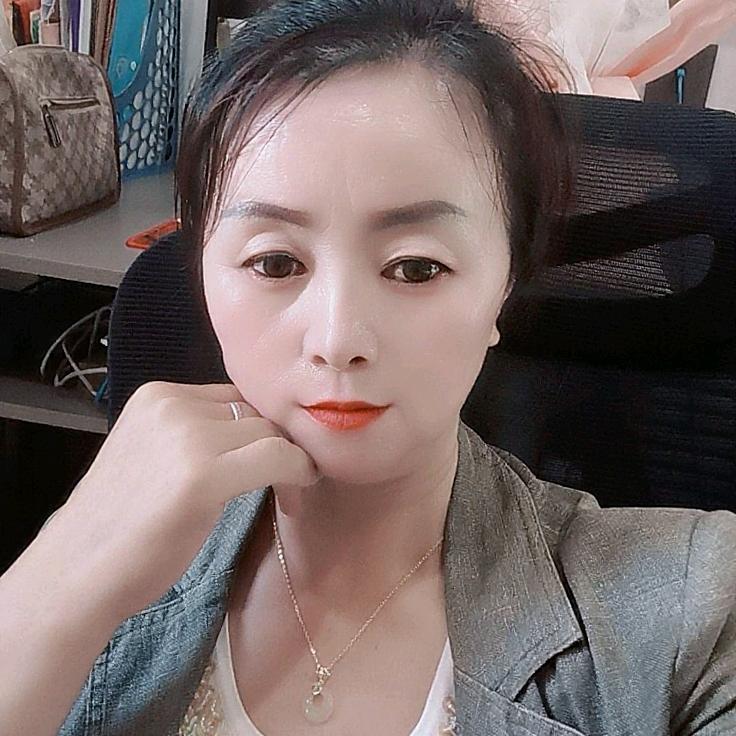 涛涛姐 自媒体