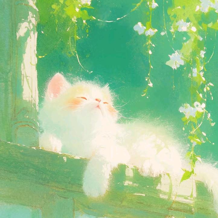 云笙笙笙