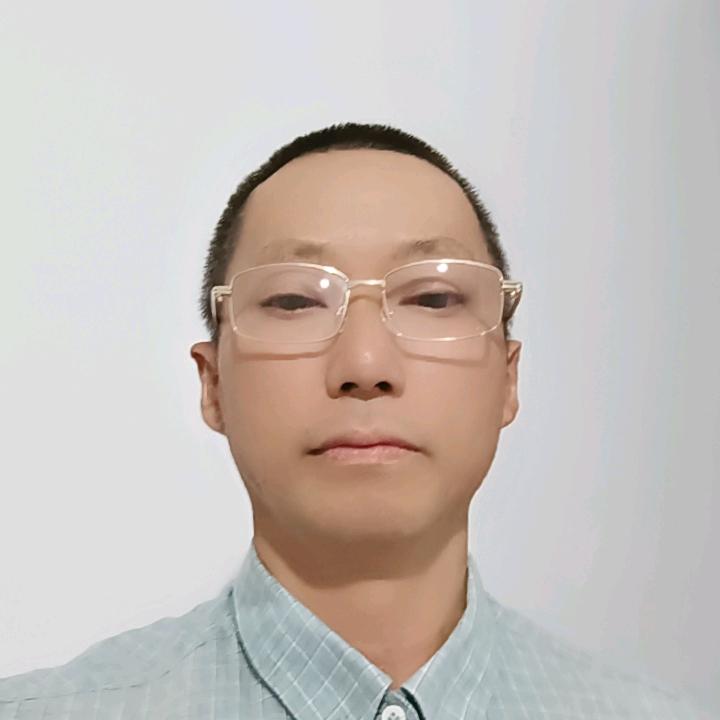 药王熏蒸养生馆(来龙门街道店)专用号