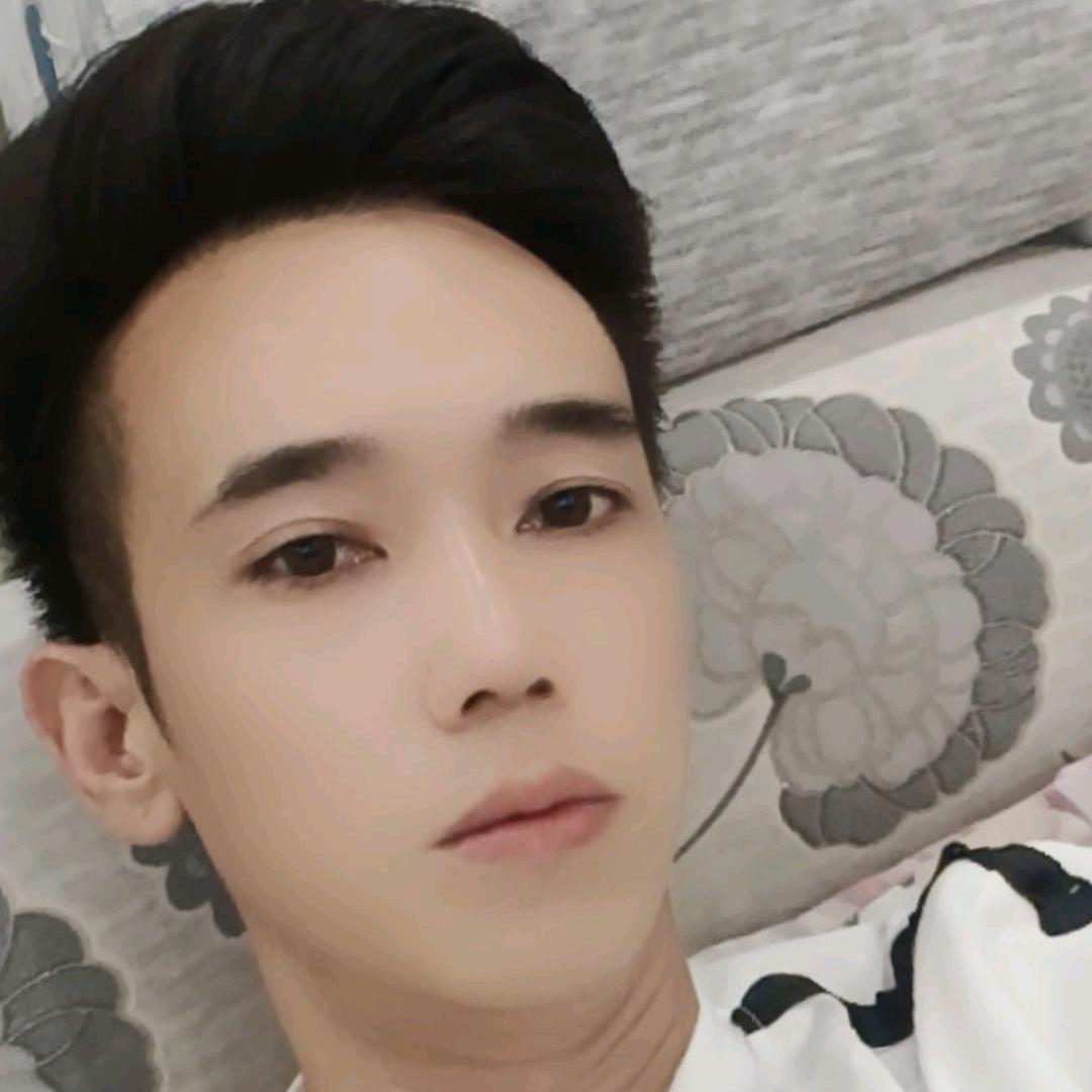 情歌(*´I`*)王子