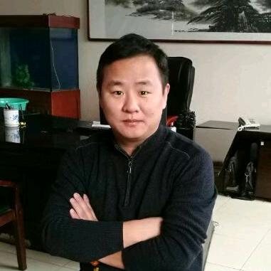 天津汉东玻璃科技有限公司