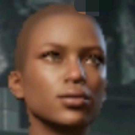 度过(蛋仔破防)