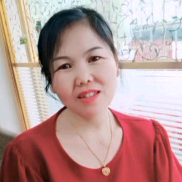 爱一个人好难。。
